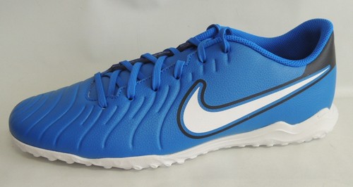 Neu nike legend - 10, club