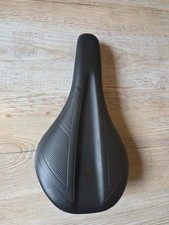 Specialized Henge Expert 143mm