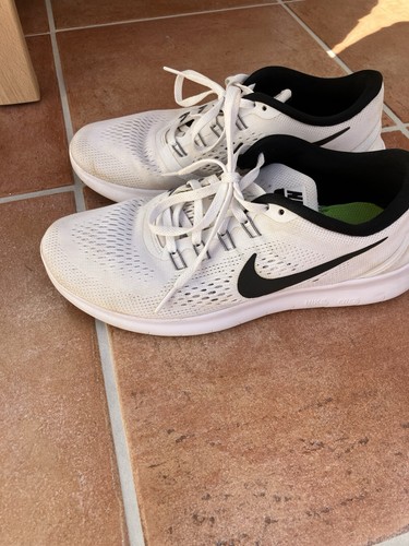 Nike free laufschuhe - nike,