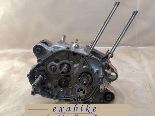 Motor für hyosung - für,