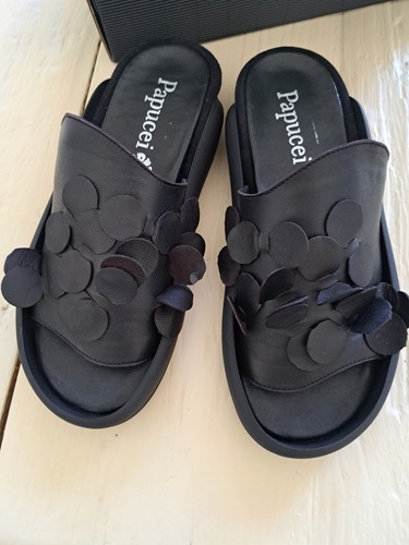 Papucei jalia mules sandalen - mules,
