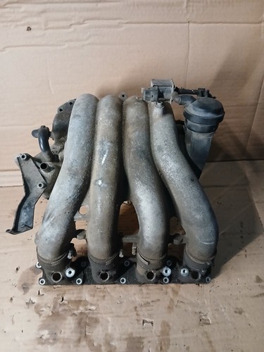 Audi passat 3b - b5,