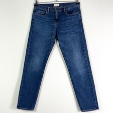Armedangels Jeans Hose Gr.28
