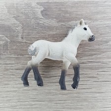 Schleich Figur Pferd Island