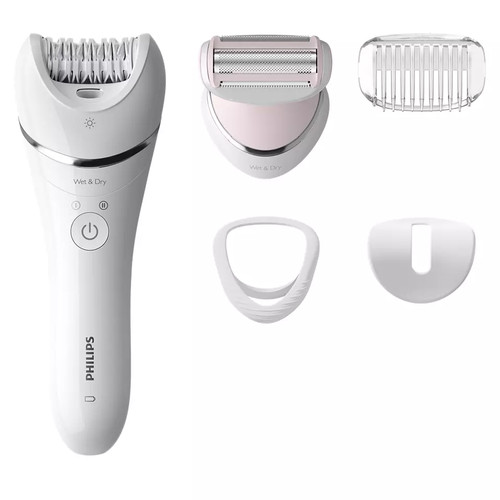Philips series 8000 - philips,