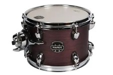 MAPEX Tom, Armory, 08"x07, Purple Haze #UP