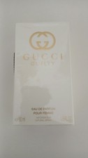 Gucci Guilty Pour Femme Eau de