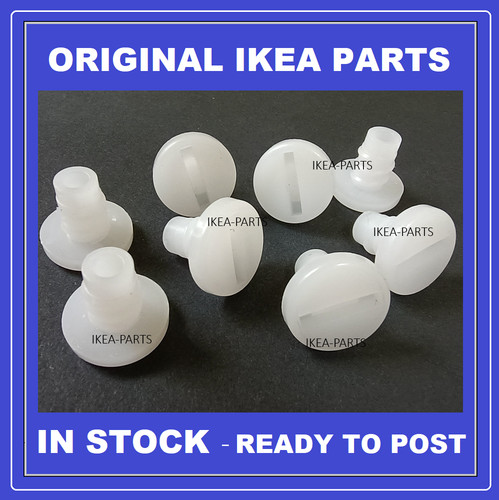 Ikea 102323 rast - 102323, kullen