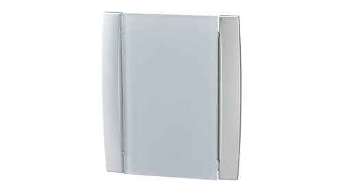 Grothe mehrklang gong croma - grothe,