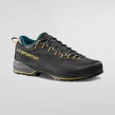La Sportiva TX4 Evo GTX Men
