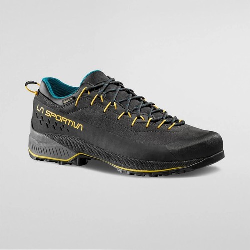 Sportiva tx4 evo gtx - sportiva,