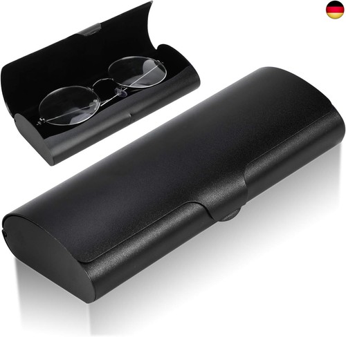 Brillenetui hardcase