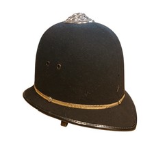 Rose Top Ex Polizei Helm