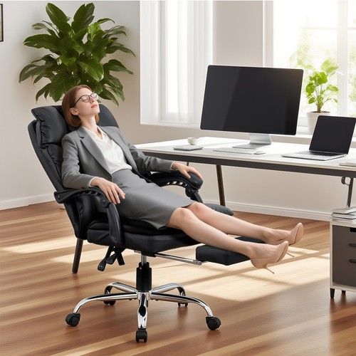 Bürostuhl chefsessel - bürostuhl,