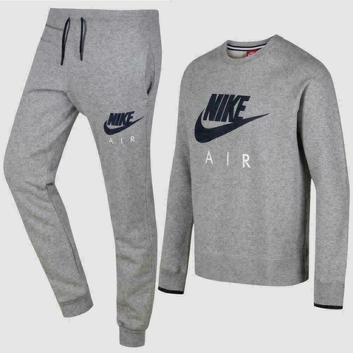 Nike aw77 air - nike,