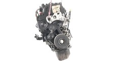 Motor typ mazda - y4,