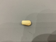 gibson Gibson 1962 Toggle