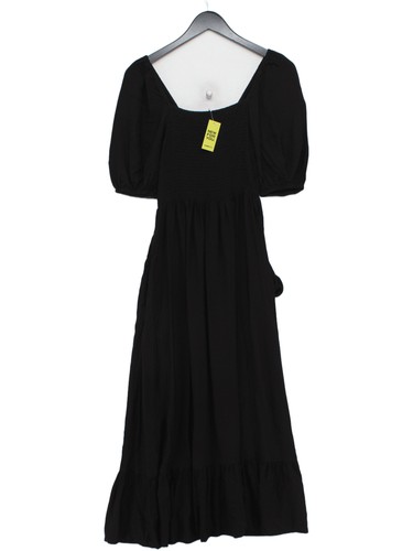Scamp dude hemdblusenkleid - scamp,