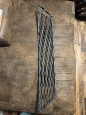 ✅Original Lüftungsgitter