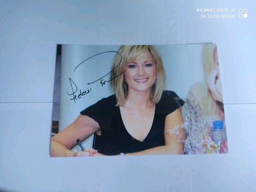 Helene fischer tolles - fischer:,