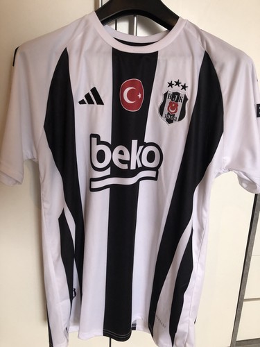Besiktas trikot 2025 rafa - trikot,