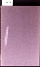 Kavitavali. Allchin, F. R.: