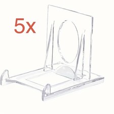 Kartenständer Pokemon Yugioh