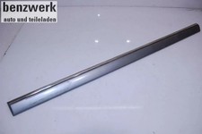 Mercedes C-Klasse W202 Zierleiste Tür vorne links 2026902962