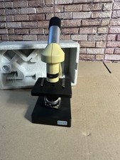 Mikroskop Eschenbach Mit