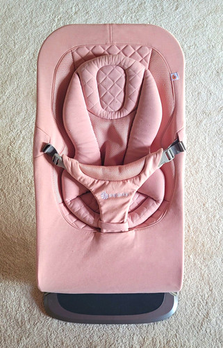 Ergobaby evolve 1 - evolve, 3-in-1