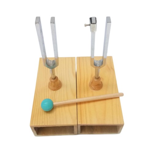 Resonanz stimmgabel gitarren - resonanz,