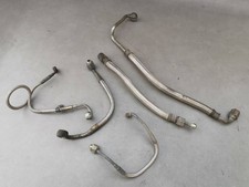 Audi 100 200 5000 C3 1989