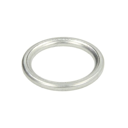 Dichtring ölablassschraube - dichtring,,