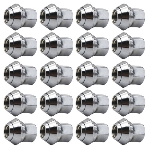 20x radschrauben radmuttern - radschrauben,