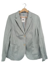 Luisa Cerano Damen Blazer Gr