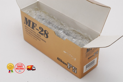Fast unbenutzt verpackung - [fast,