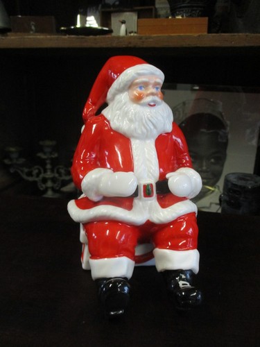 Villeroy und boch santa - villeroy,
