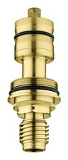Grohe Thermoelement 3/4"