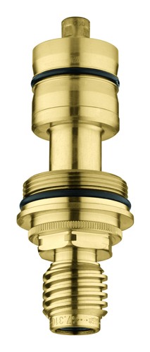 Grohe thermoelement - grohe, 3/4"
