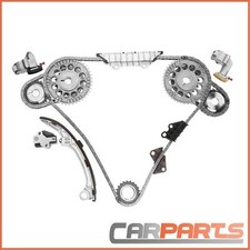 Steuerkettensatz für Nissan