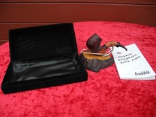 Pfeife, Brebbia E. Buzzi