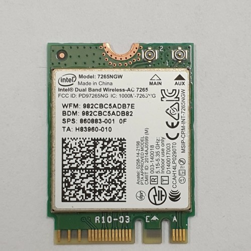 Chromebook x360 da wlan - hp,