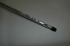  4601 Stihl Aluminiumschaft Aluschaft Schaft  komplett + Welle KB-KM KW-KM