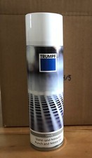 Stanz- und Nibbelöl Öl für