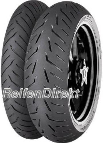 Motorradreifen continental - motorradreifen,