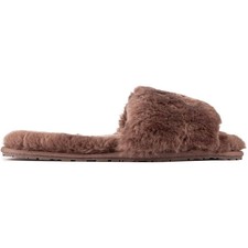 Hush puppies damen prue - hush,