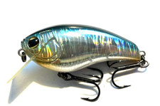 Imakatsu IK-50 S Wobbler