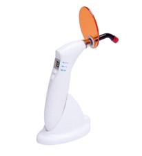 New Dental Ultraviolet light