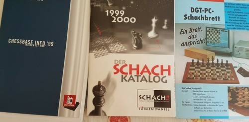 Schach chessbase gate info - chessbase/gate,