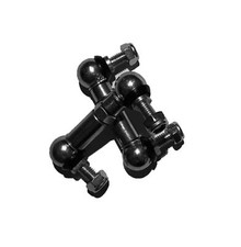 ☀️Mercedes Benz Vito Viano